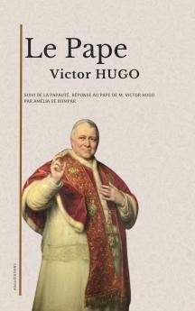 Le Pape