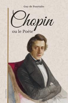 Chopin