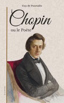 Chopin