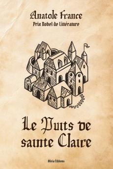 Le Puits de sainte Claire