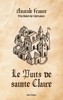 Le Puits de sainte Claire