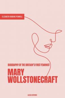 Mary Wollstonecraft
