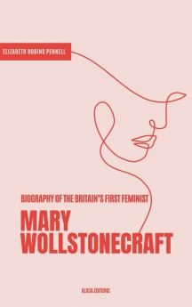 Mary Wollstonecraft