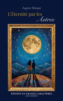 L'Éternité par les Astres