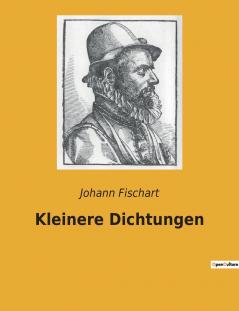 Kleinere Dichtungen