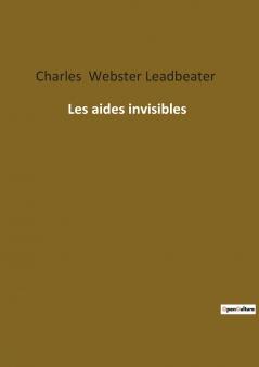 Les aides invisibles
