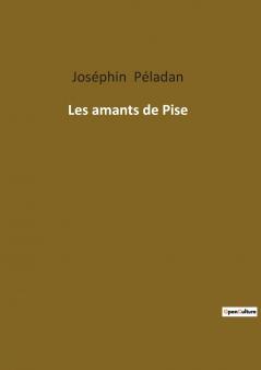 Les amants de Pise