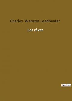 Les rêves