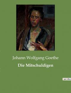 Die Mitschuldigen