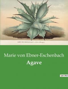 Agave