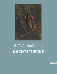 NACHTSTUECKE