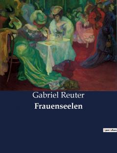 Frauenseelen