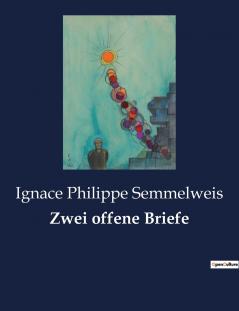 Zwei offene Briefe