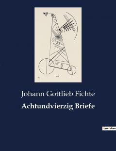 Achtundvierzig Briefe