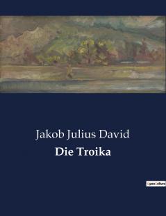 Die Troika
