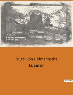 Lucidor