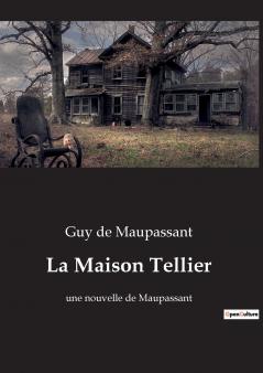 La Maison Tellier