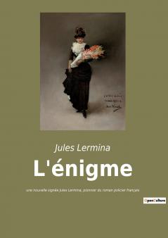 L'énigme