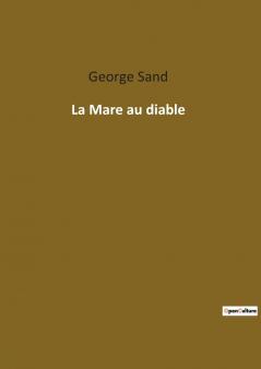 La Mare au diable