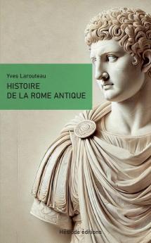 Histoire de la Rome antique