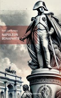 Napoléon Bonaparte