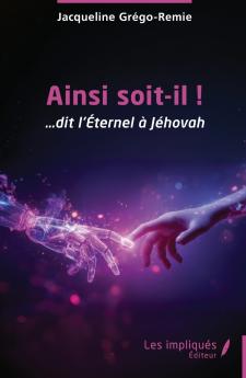 Ainsi soit-il !