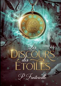 Les discours des étoiles