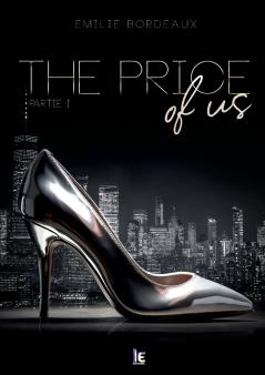 The price of us - partie I