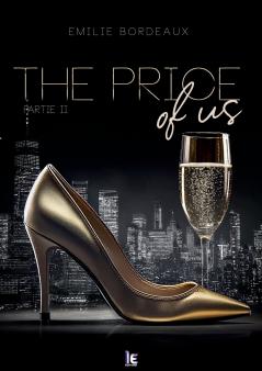 The price of us - Partie 2