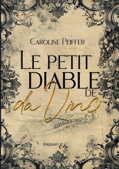 Le petit diable de da Vinci