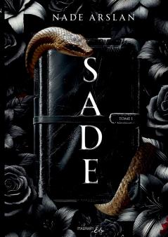 Sade - Tome 1