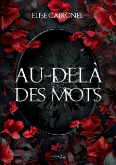 Au-delà des mots