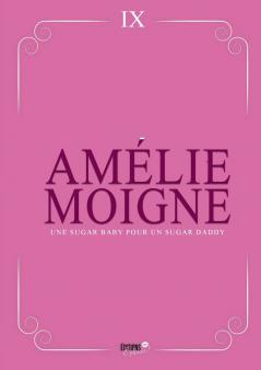 Une sugar baby pour un sugar daddy