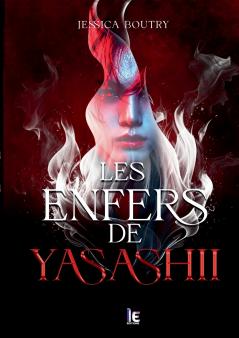 Les enfers de Yasashii