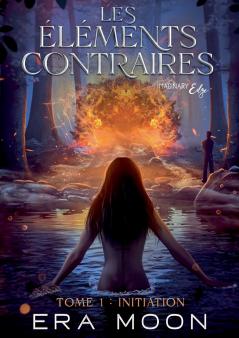 Les éléments contraires