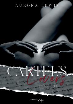 Cartel's Lovers