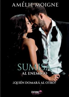 Sumisa al enemigo