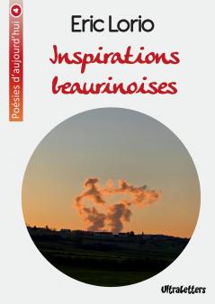 Inspirations beaurinoises
