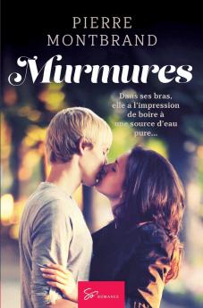 Murmures
