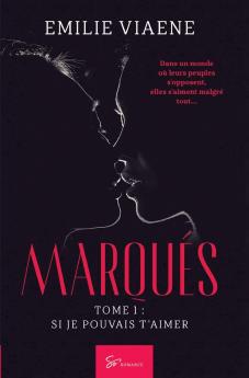 Marqu��s - Tome 1