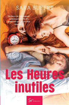 Les Heures inutiles