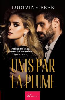 Unis par la plume