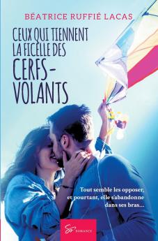 Ceux qui tiennent la ficelle des cerfs-volants