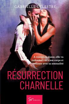 R��surrection charnelle