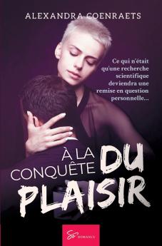 �� la conqu��te du plaisir