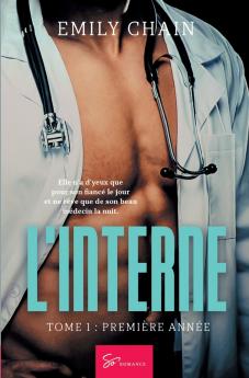 L'Interne - Première année