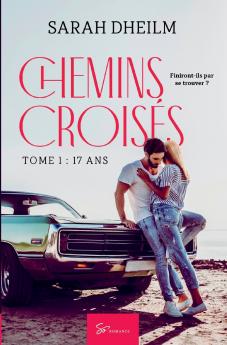 Chemins croisés - 17ans