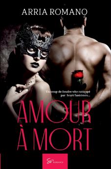 Amour �� mort