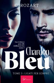 Chardon bleu - Ligati per sempre