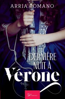 Derni��re nuit �� V��rone